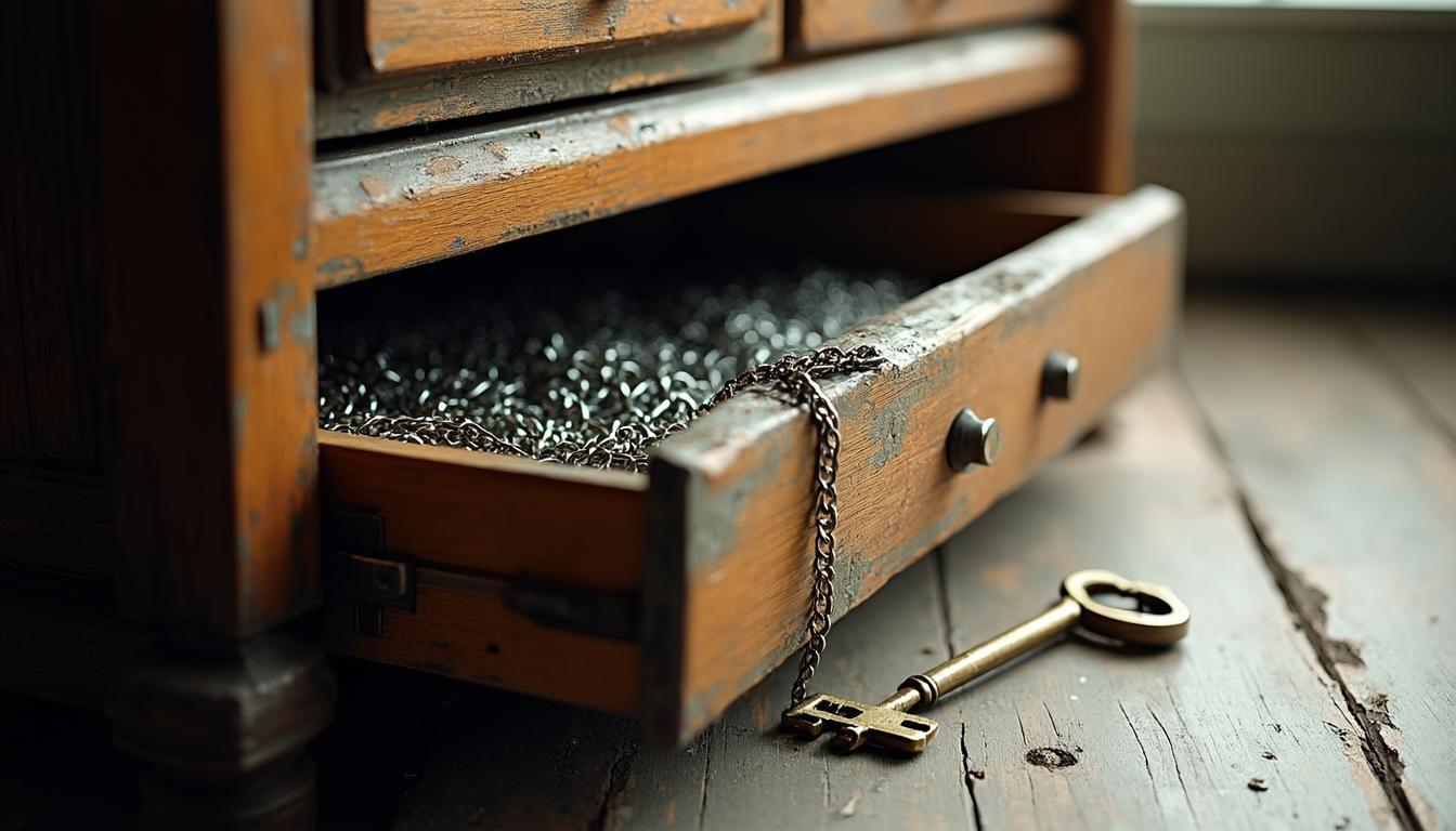 Moving from QuickBooks Online to Desktop with the Migration Tool