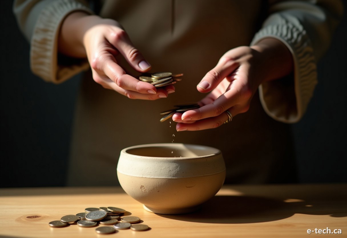 Moving From Wave to QuickBooks Online: Choosing a Migration Service