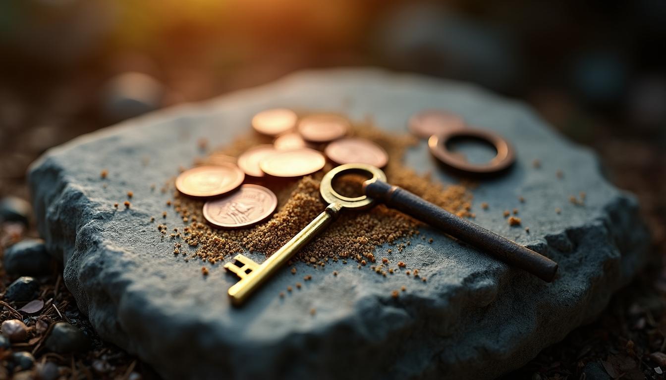 Moving from Xero to QuickBooks: What Actually Converts