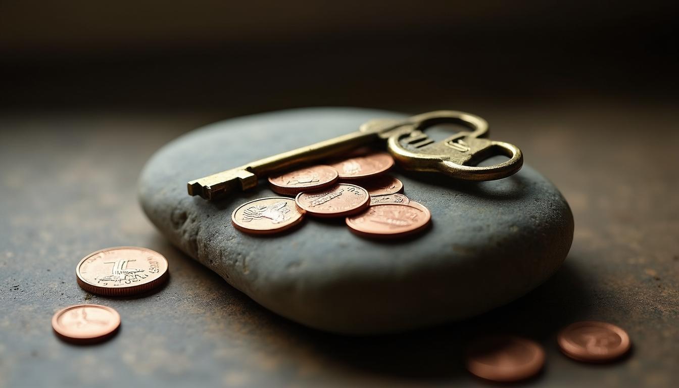 Moving QuickBooks Data Into Clio, MyCase, Litify, and Lawmatics