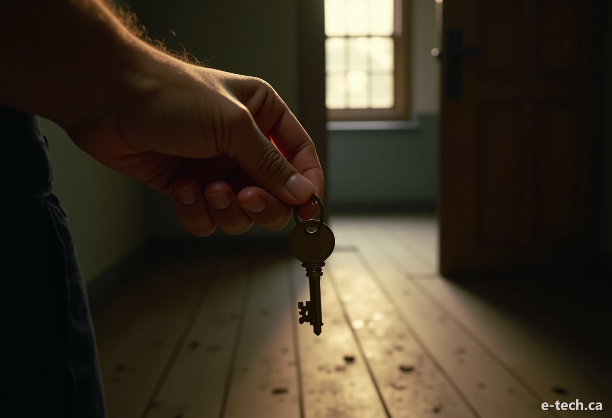 Muse's back-office pitch and what QuickBooks users should check