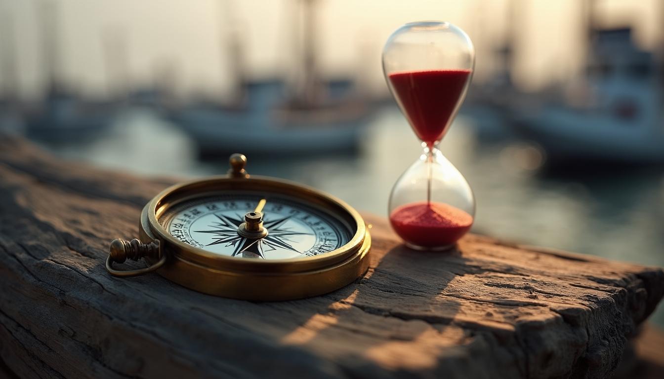 Navigating Maryland New Hire Reporting in QuickBooks