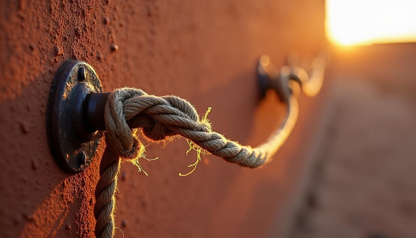 Navigating the New Mexico CRS-1 Long Form in QuickBooks