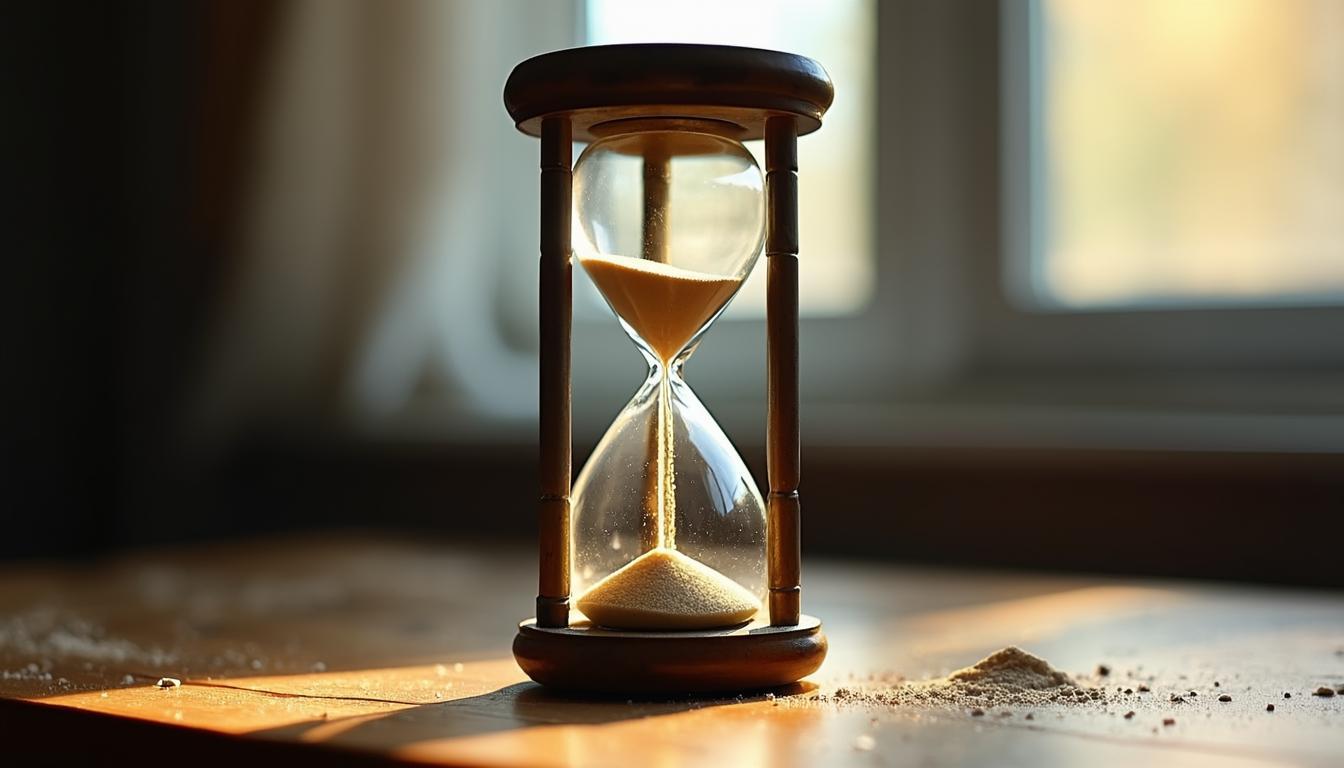 Nebraska New Hire Reporting in QuickBooks: Deadlines, Data, and Common Mistakes