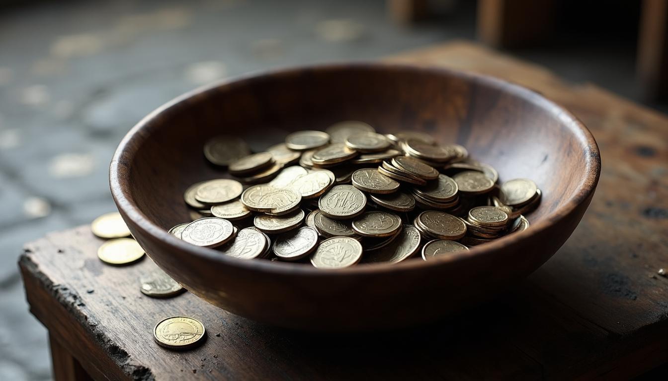 Nebraska UI Combined Tax Report in QuickBooks: What Gets Prefilled