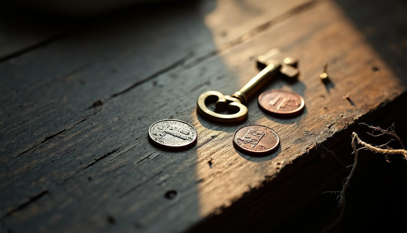 Nebraska W-3N Reconciliation in QuickBooks: Known Gaps and Fixes