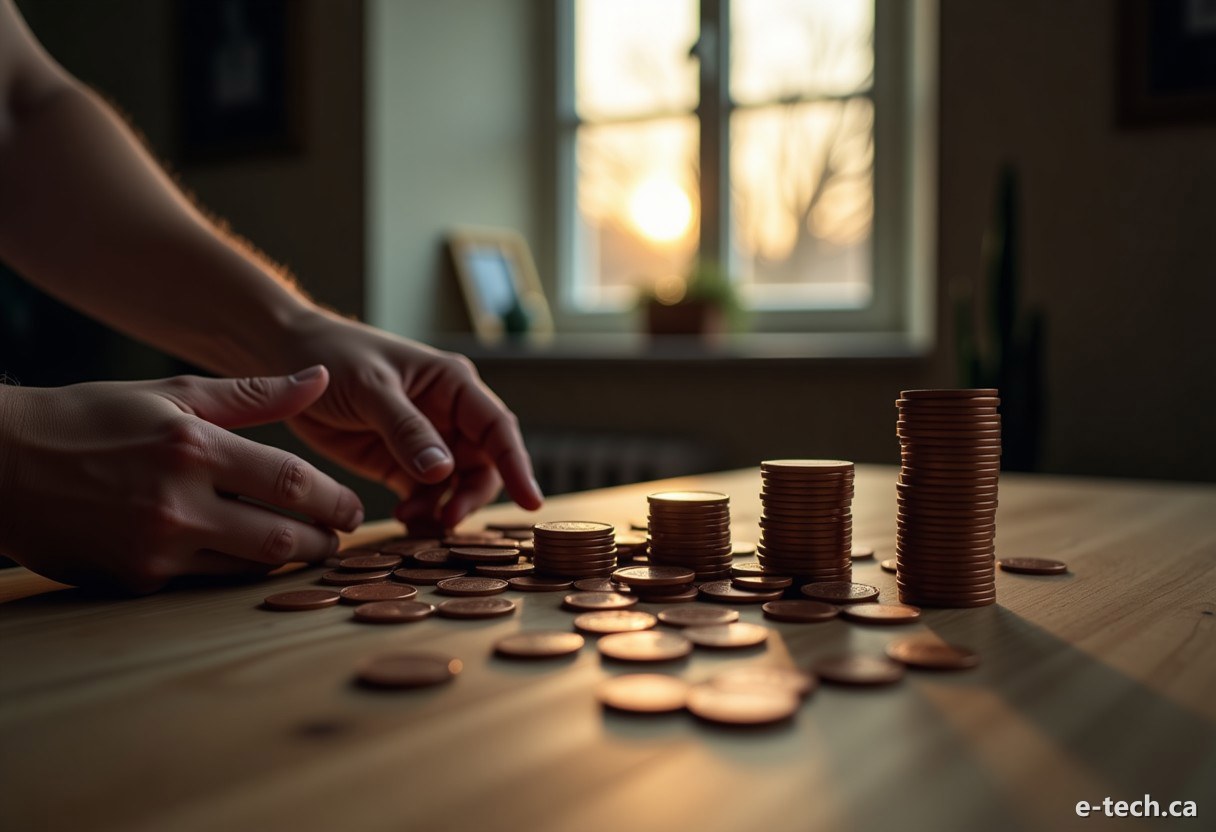 Never Had a Bookkeeper? Where to Start With QuickBooks