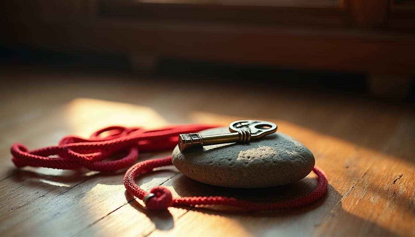 New Hire Reporting in QuickBooks: What Employers Need to Know