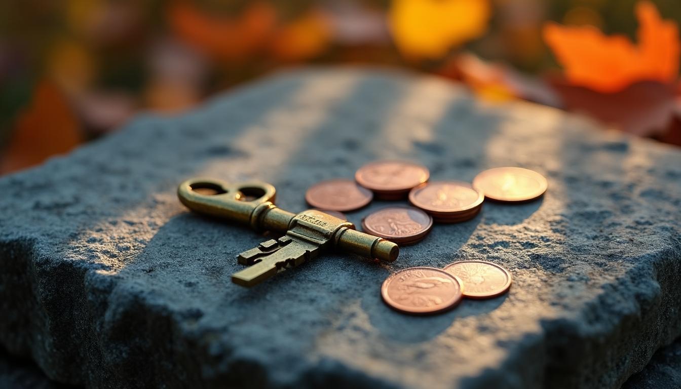 New Jersey Retired Form NJ-500: What QuickBooks Payroll Users Need to Know