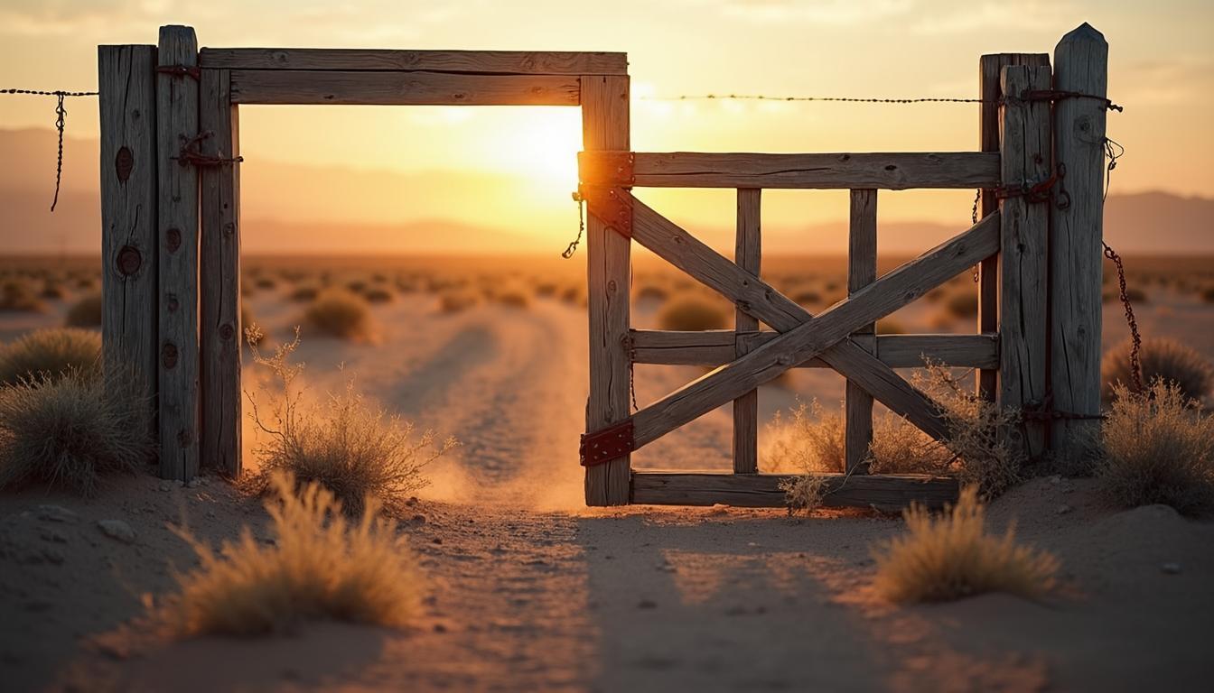 New Mexico New Hire Report in QuickBooks: What Employers Need to Know
