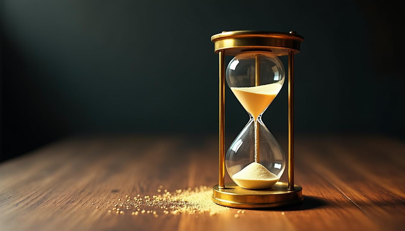 No Tax on Overtime in 2025: What QuickBooks Users Need to Know