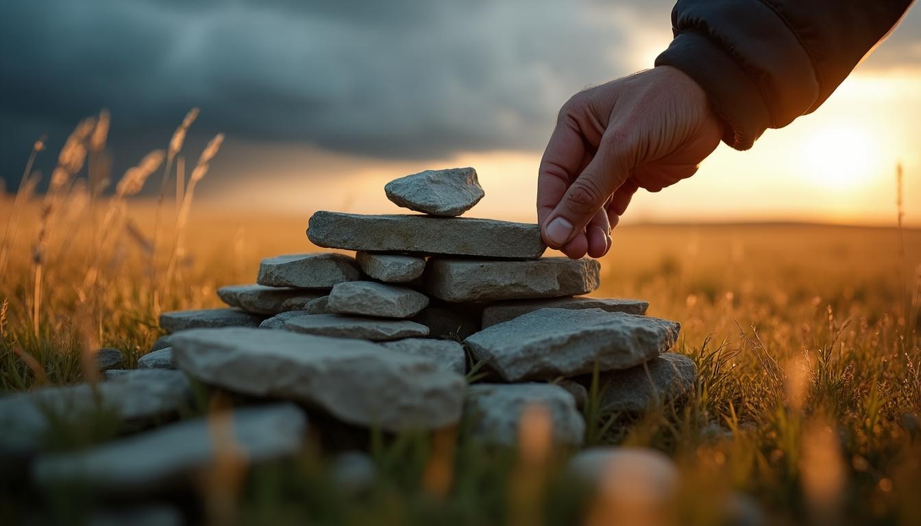 North Dakota Form 306 Withholding Return: What QuickBooks Fills In