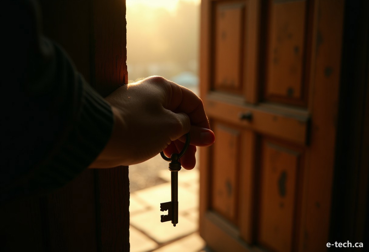 Not Landing Bookkeeping Interviews? Fix the Proposal, Not Its Length