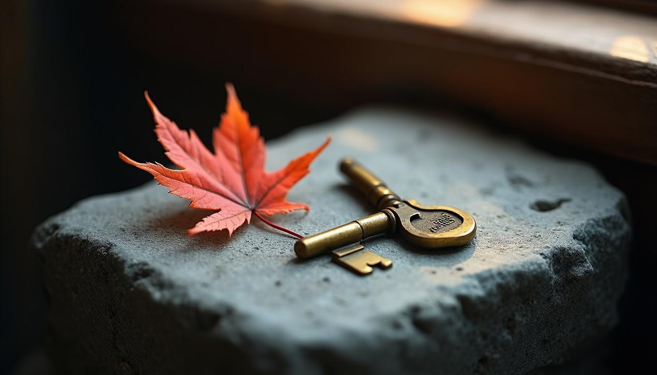 Ohio New Hire Reporting in QuickBooks: What Gets Prefilled and What You Must Enter