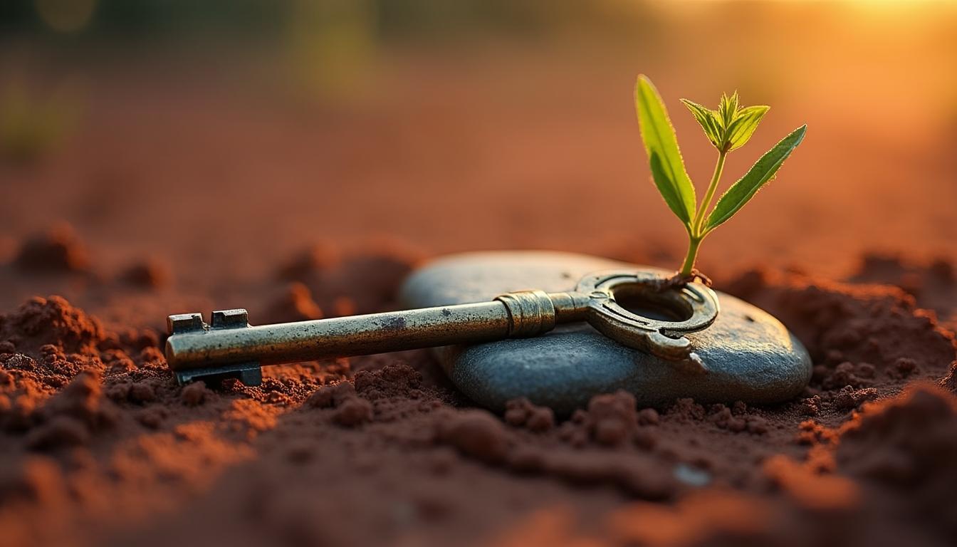Oklahoma New Hire Reporting in QuickBooks: What Employers Need to Know