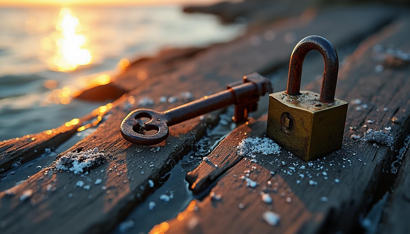 Open Banking Feeds Coming to QuickBooks Australia via SISS Partnership
