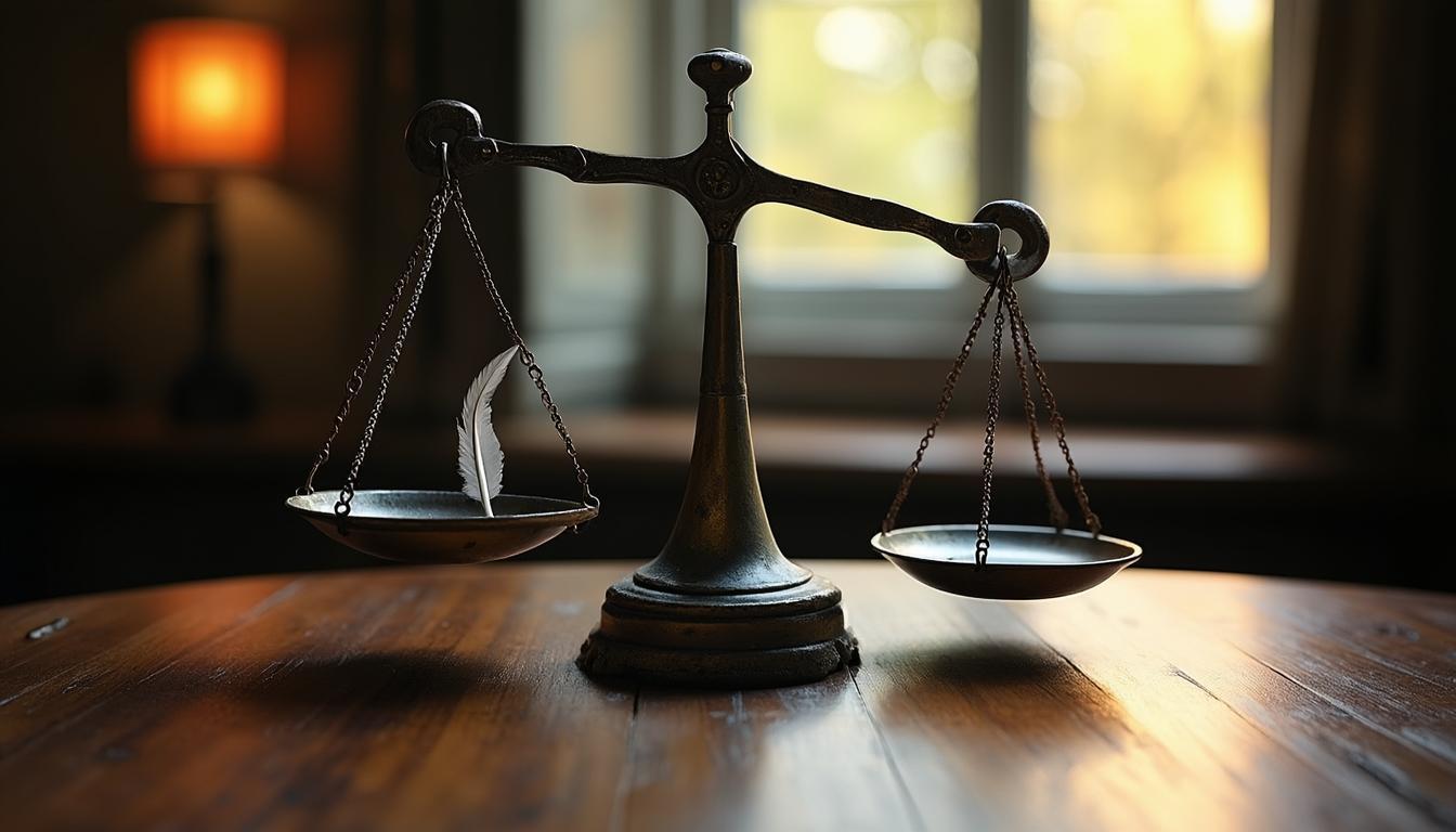 Oracle NetSuite vs. QuickBooks: A 2025 Comparison for Growing Businesses