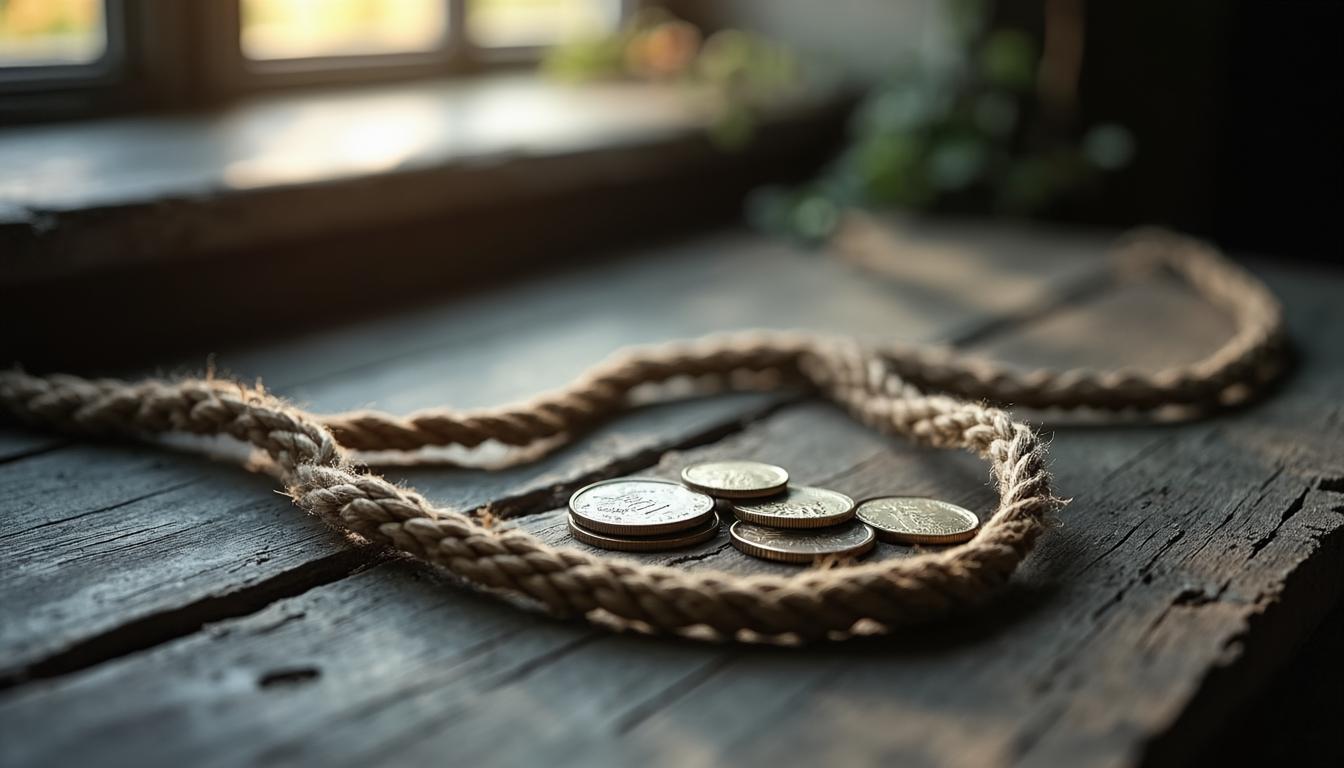 Oregon WBF Assessment Setup in QuickBooks Desktop Payroll