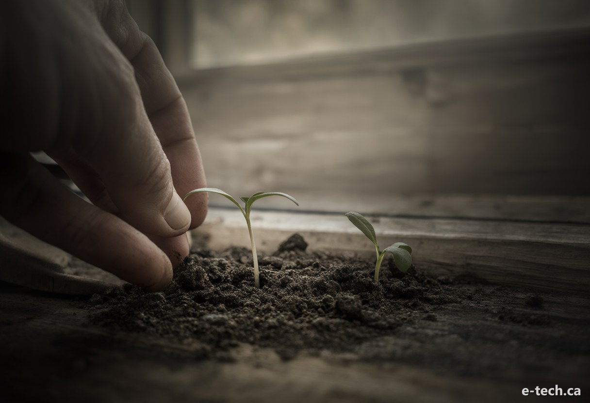 Outsourced Payroll and QuickBooks: Keeping Your Books Clean