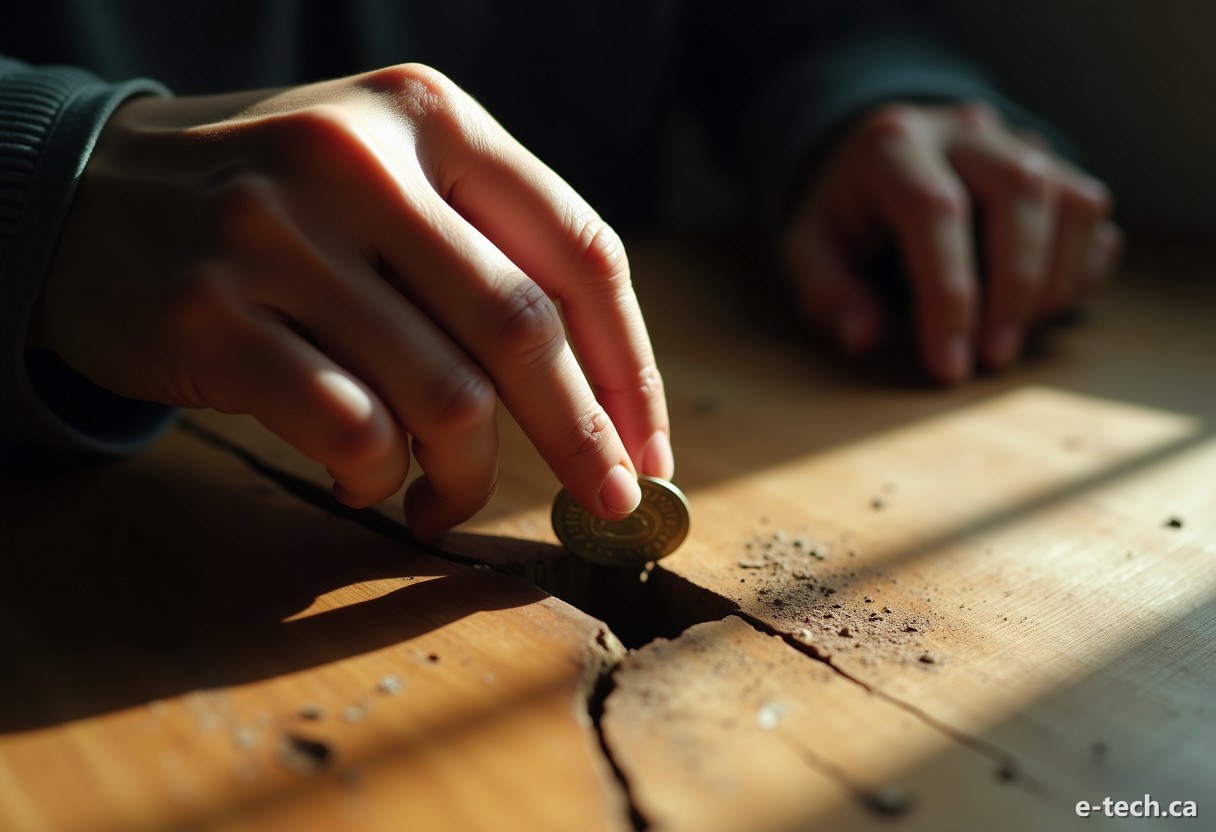 Overdue Invoices in QuickBooks: Fix the Follow-Up Gap
