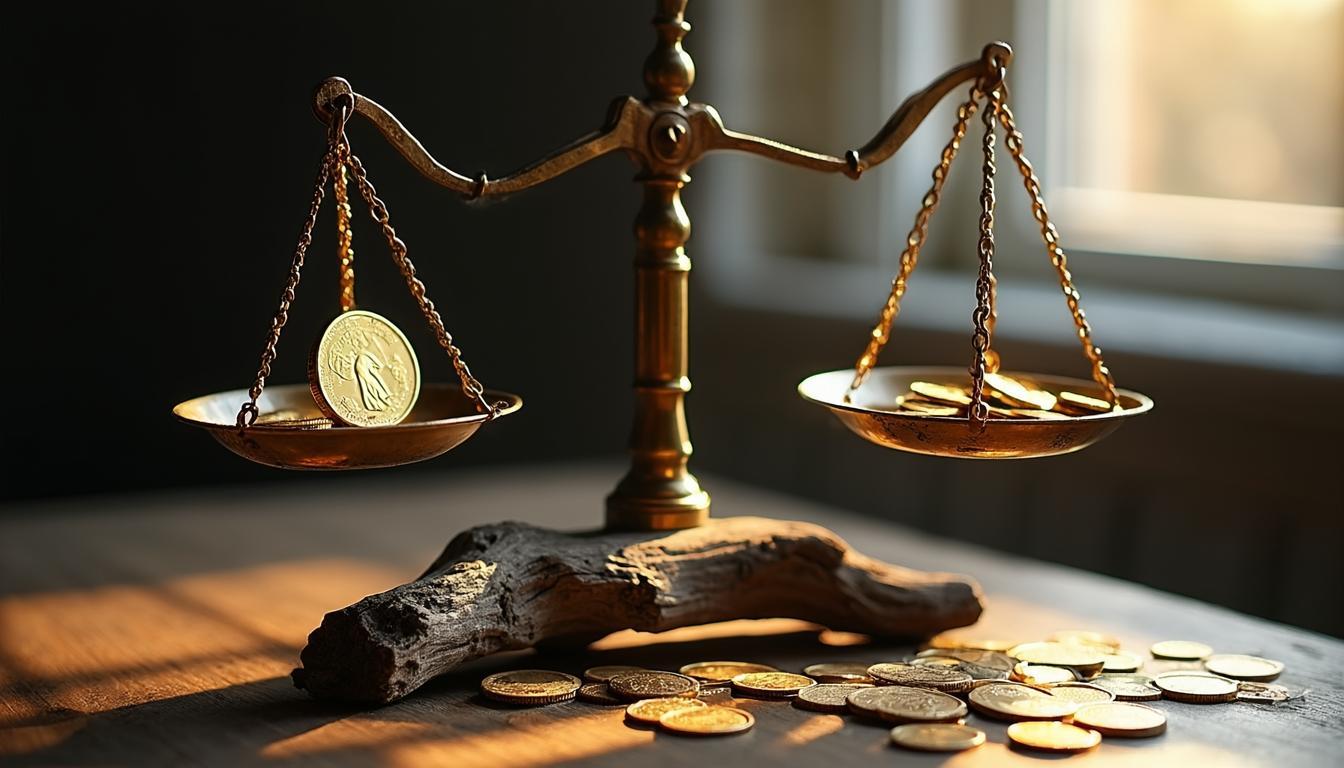 Paying Employee Bonuses in QuickBooks Online: Setup and Pitfalls