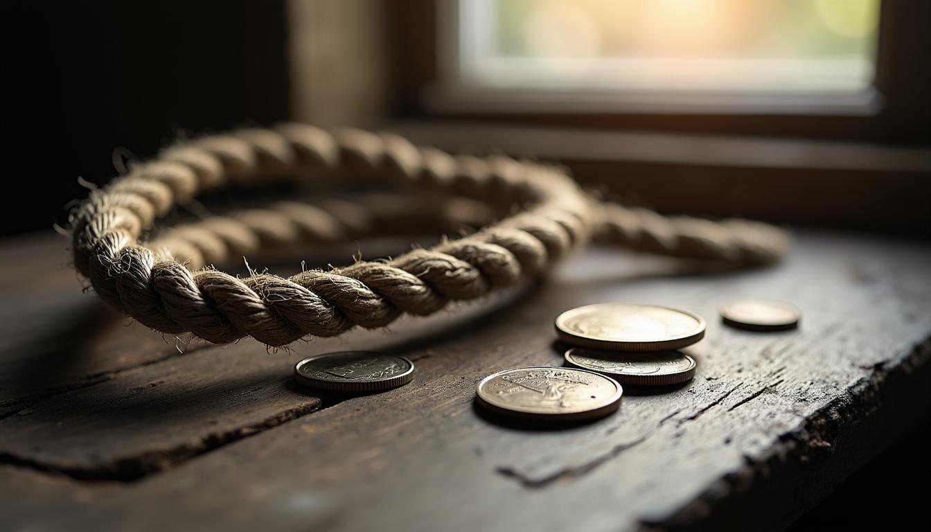 Paying Vendors Through the QuickBooks Business Network With Bill Pay
