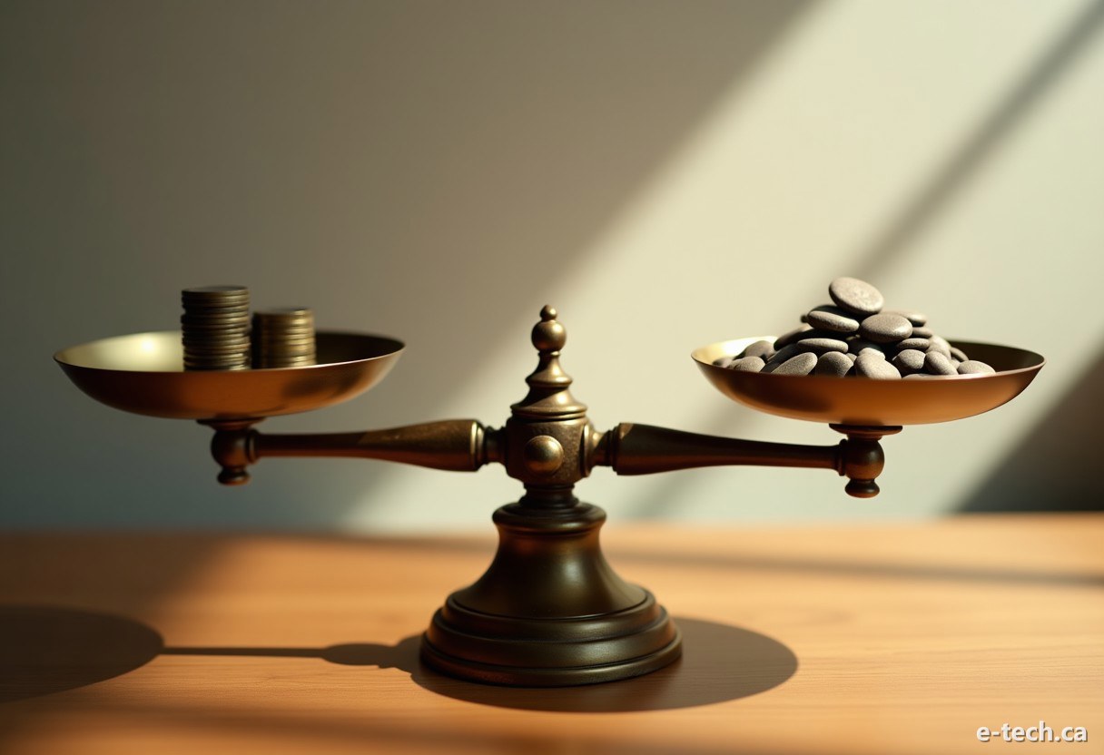 Payroll Reconciliation Problems: When Systems Disagree on Pay and Billing