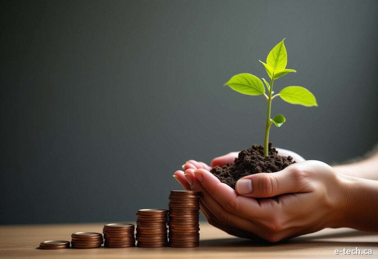 PensionSync is the accepted answer for QuickBooks Advanced Payroll pensions