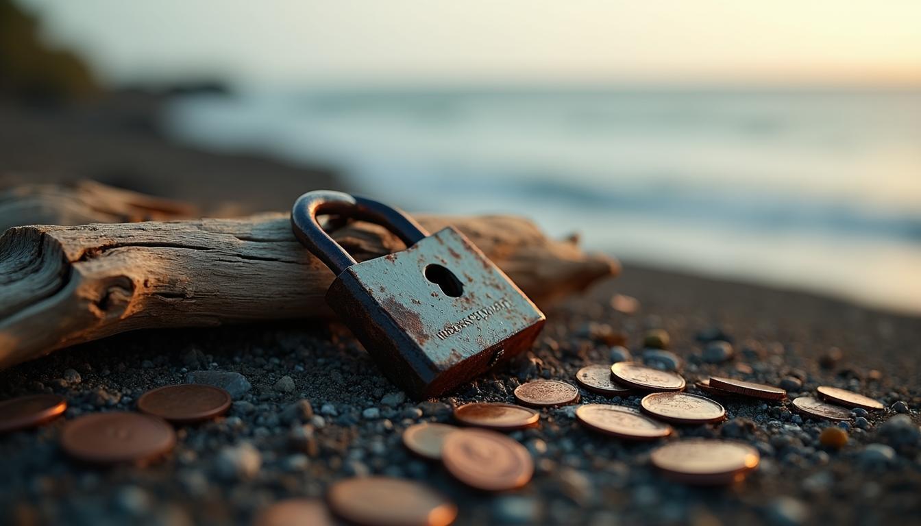 Phishing Campaigns Targeting QuickBooks, Amex, and Bank Accounts