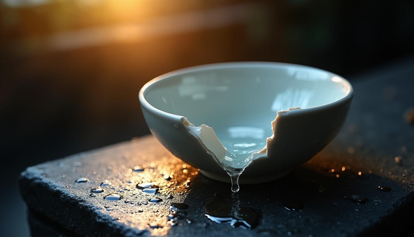 PHP SDK 2.0.4 Fails to Parse QuickBooks Online Payment with LineEx