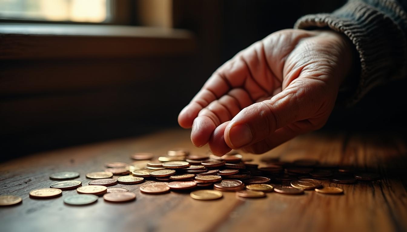Preparing and Filing 1099s Through QuickBooks Contractor Payments