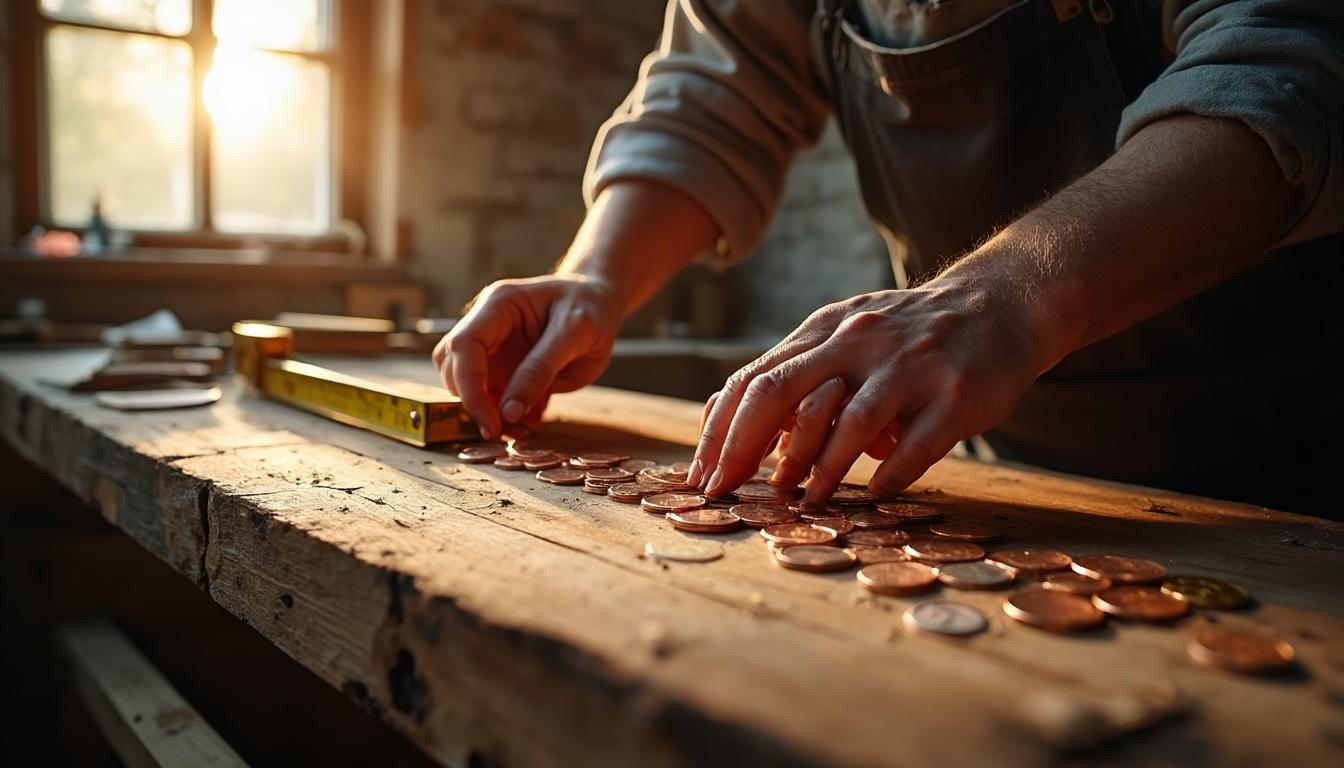 Prevailing Wage and Certified Payroll Reports in QuickBooks Desktop
