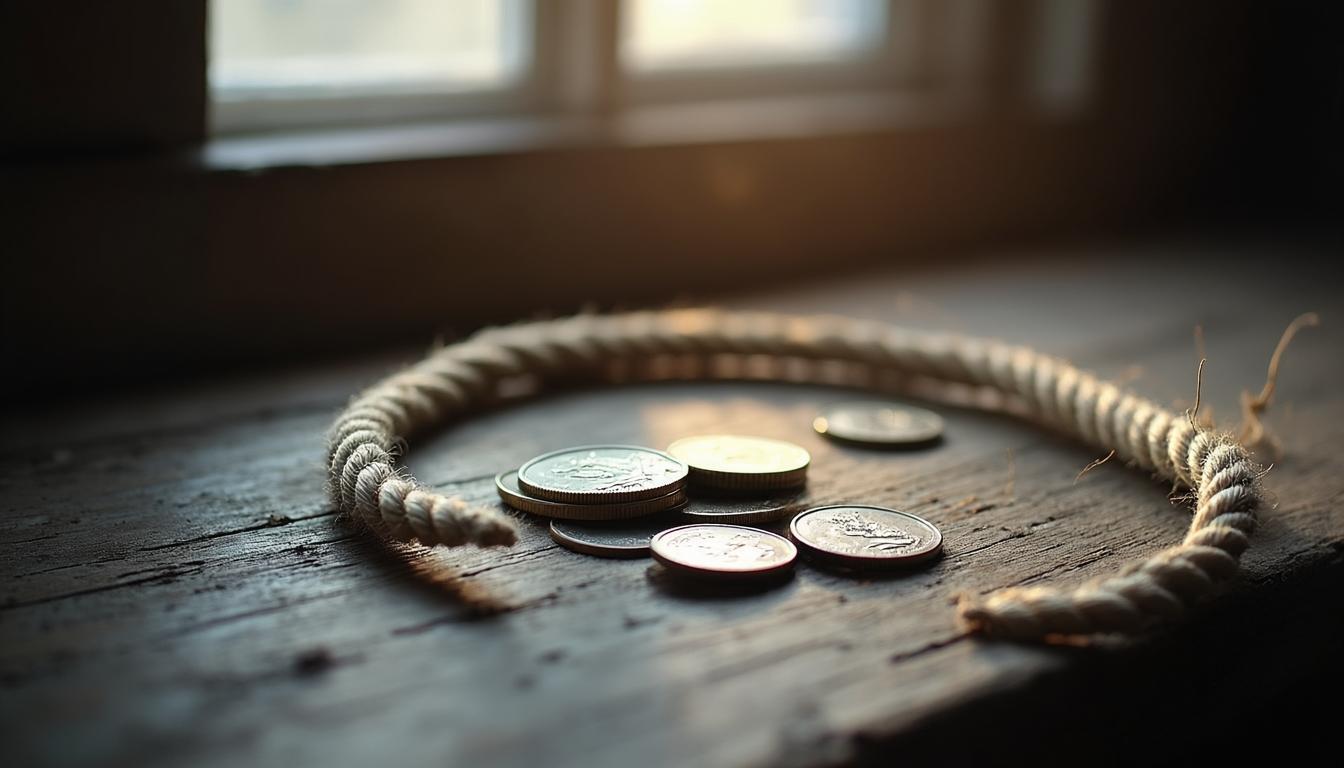 Printing 1099 and 1096 Forms in QuickBooks Desktop: Common Snags and Fixes