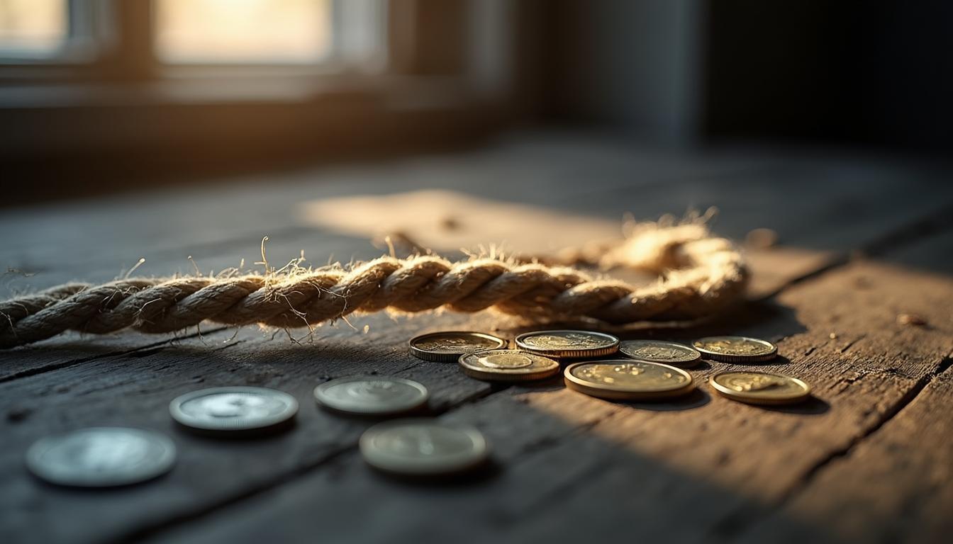 Printing Deposit Slips in QuickBooks Online: Alignment and Setup