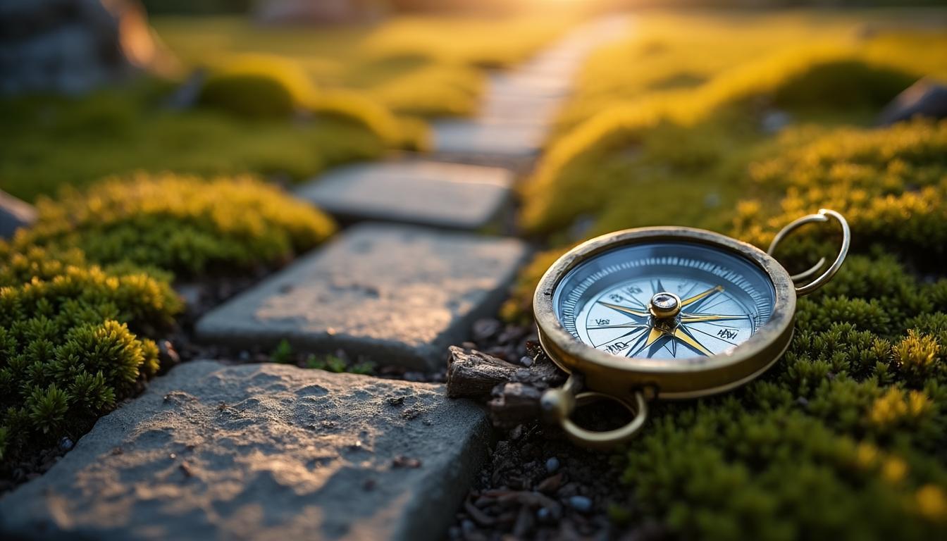 Professional Development Paths for Accountants Using QuickBooks