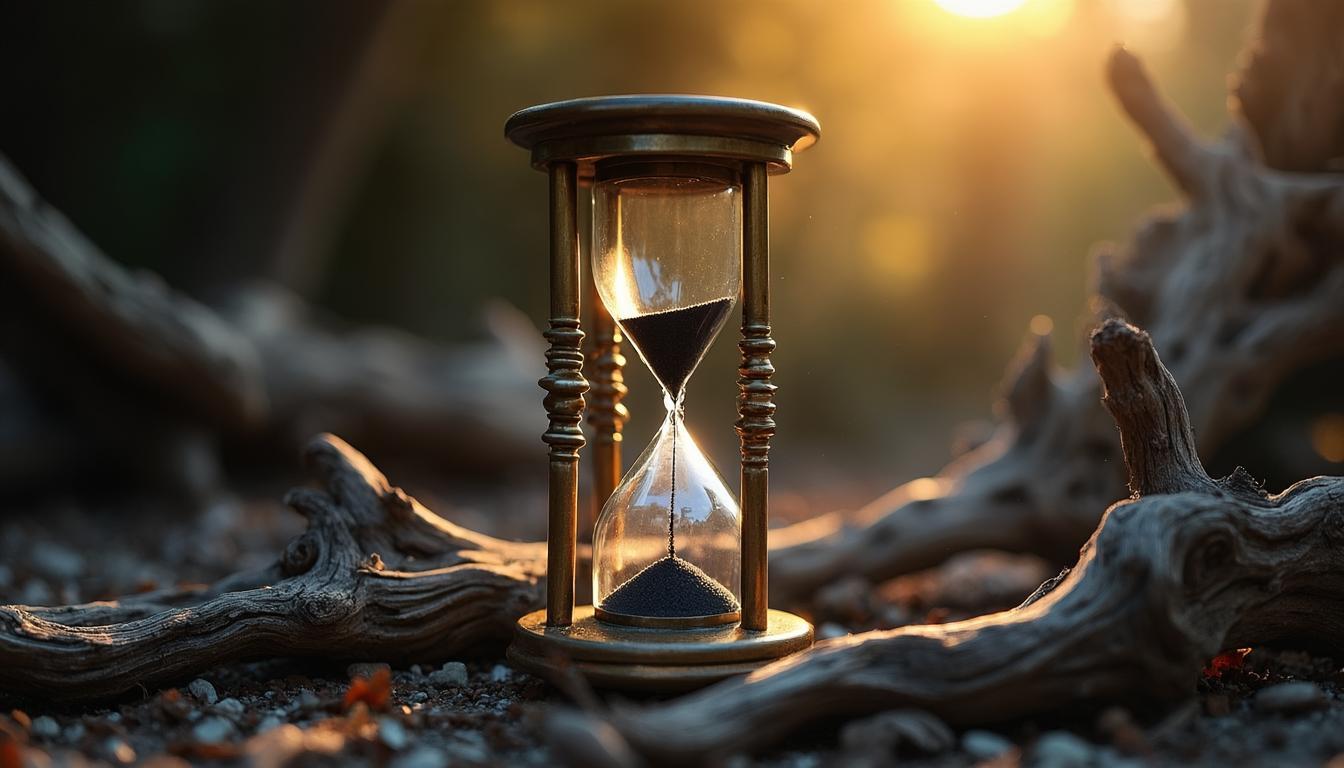 QODBC Linked Table Queries Run Slow Against QuickBooks