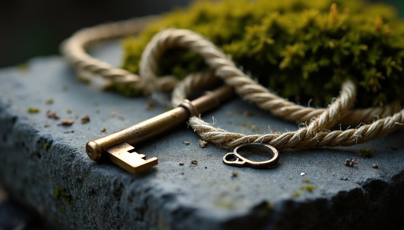 QuickBooks 2012 and the Salesforce Integration: What It Was