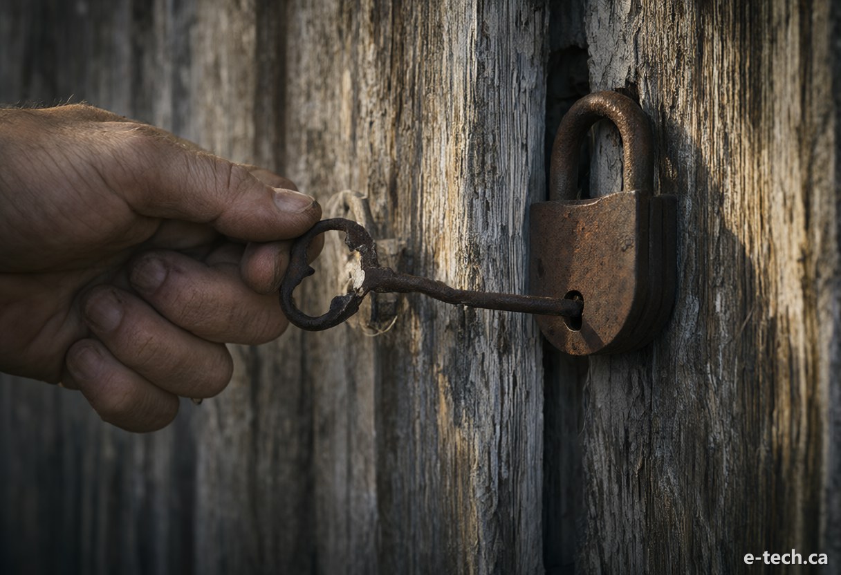 QuickBooks 2013 Validation Code: What It Means and What to Do Next