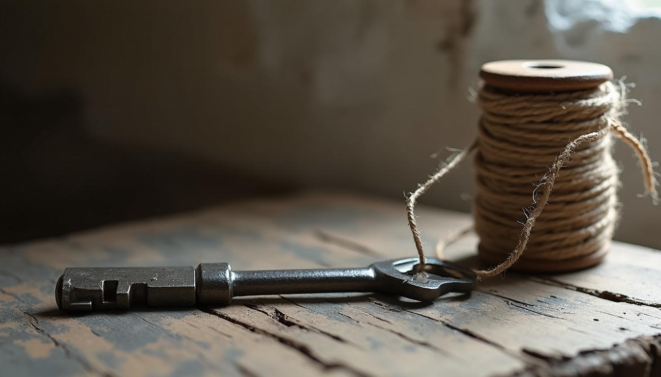QuickBooks 2022 R3 Update: What to Know Before You Install