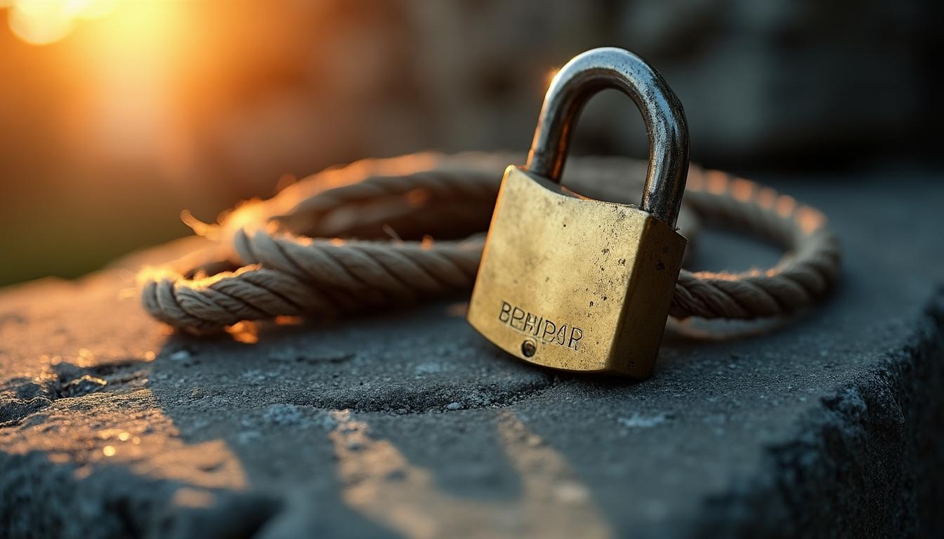 QuickBooks Account Access Lockouts: What to Do While You Wait
