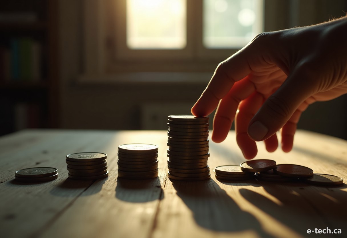 QuickBooks Advanced Payroll employee setup: tax codes and pay run quirks