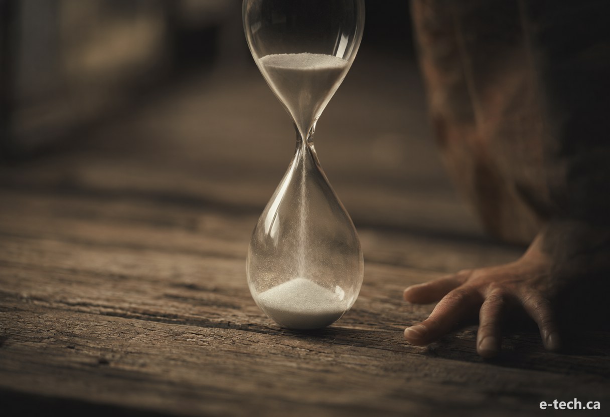 QuickBooks AI Agents: Slow Posting, Phantom Characters, Error Loops