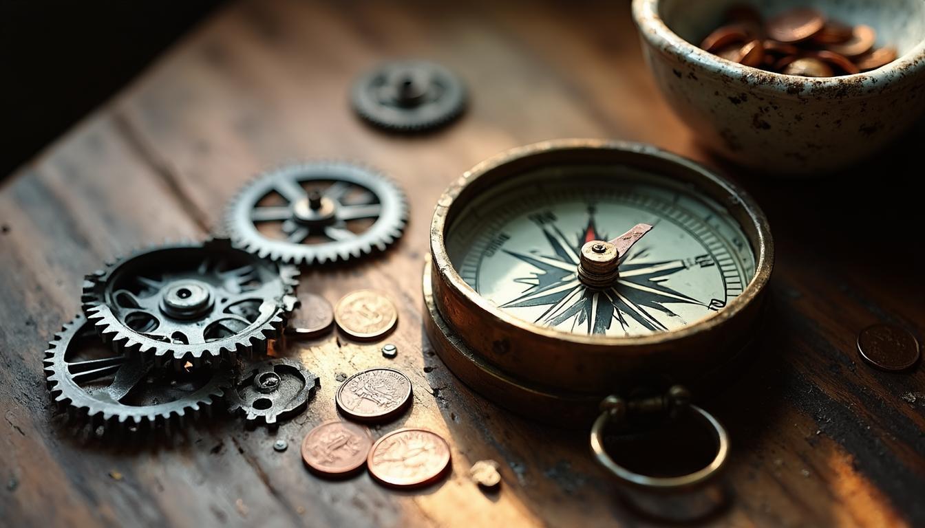 QuickBooks AI Partnerships: What It Means for You