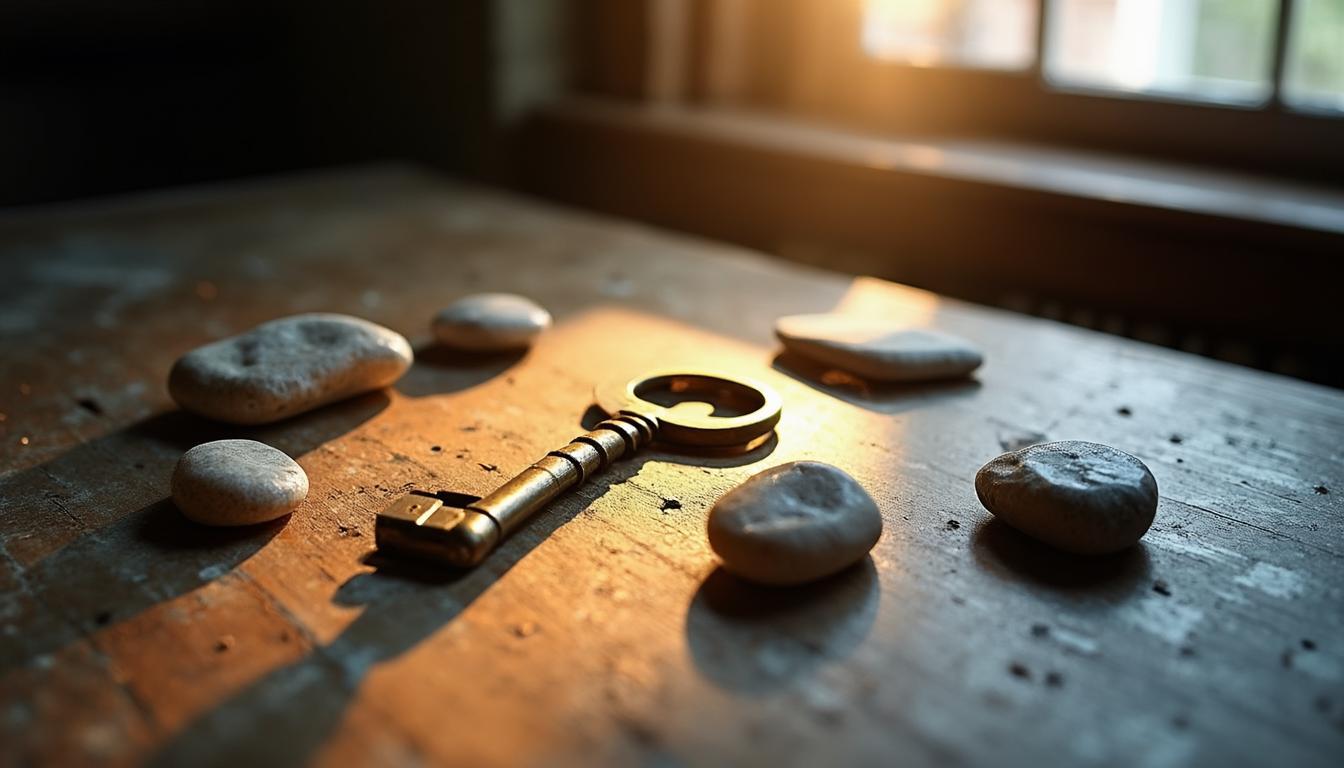 QuickBooks Alternatives for Small Businesses: What Actually Works