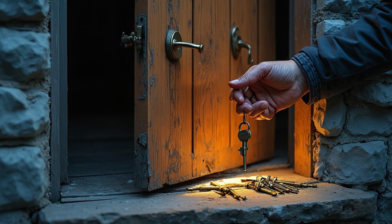 QuickBooks Alternatives in 2024: When It Makes Sense to Switch