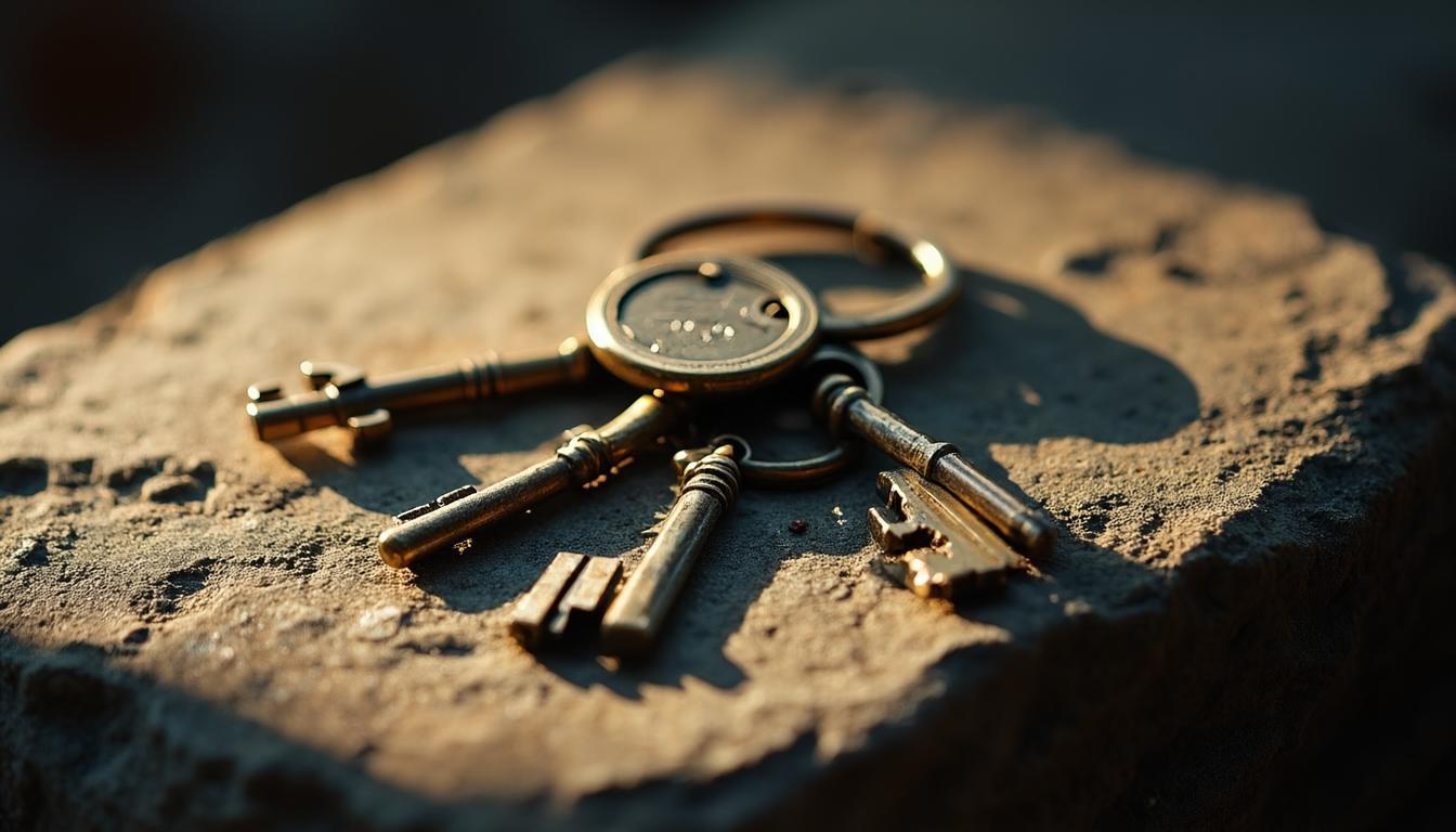 QuickBooks Alternatives in 2026: Top Competitors Worth Considering