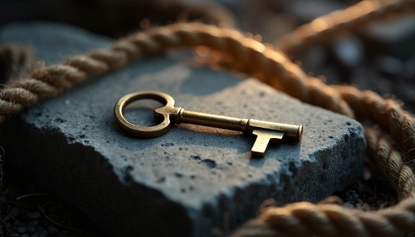 QuickBooks Alternatives in 2026: What to Consider Before Switching