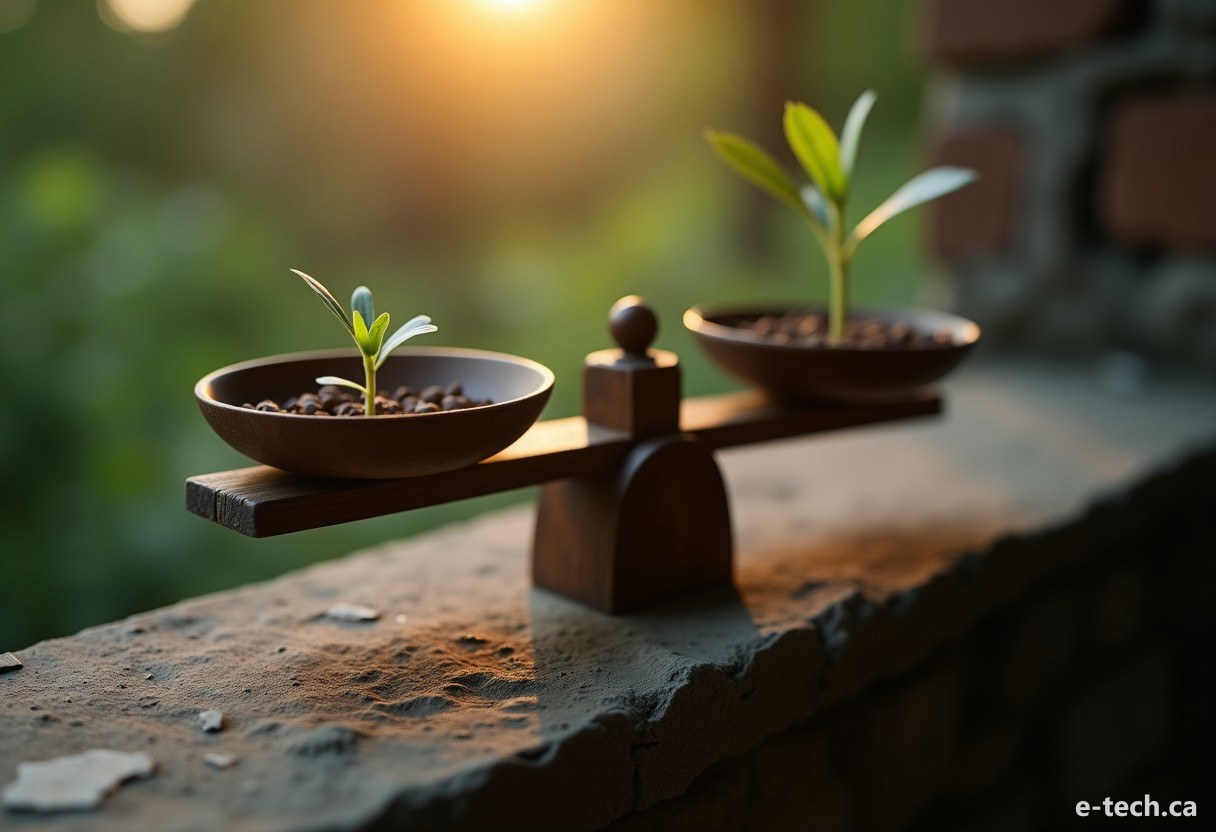 QuickBooks and Affirm: Buy Now, Pay Later Comes to Small Business