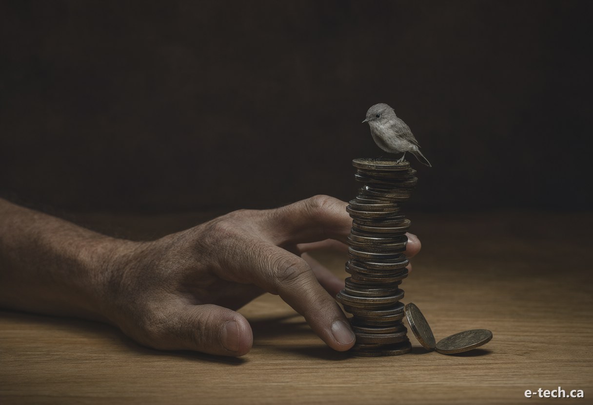 QuickBooks and AI Assistants: Using ChatGPT or Claude with Your Books