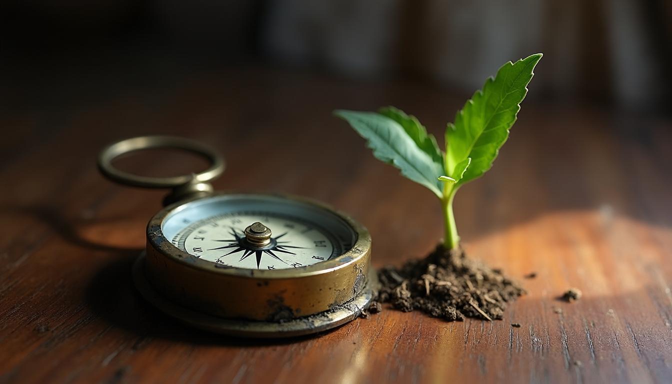 QuickBooks and AI: What Intuit's Push Means for Small Businesses